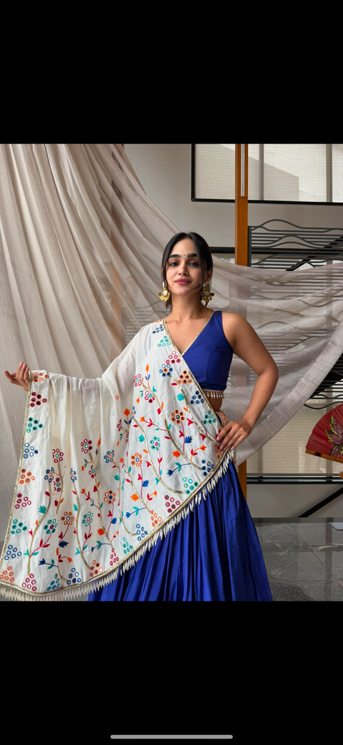 Kohinoor Grace