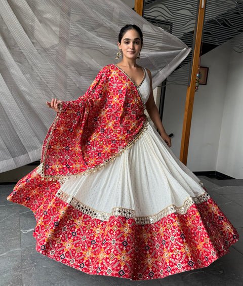 Traditional falak