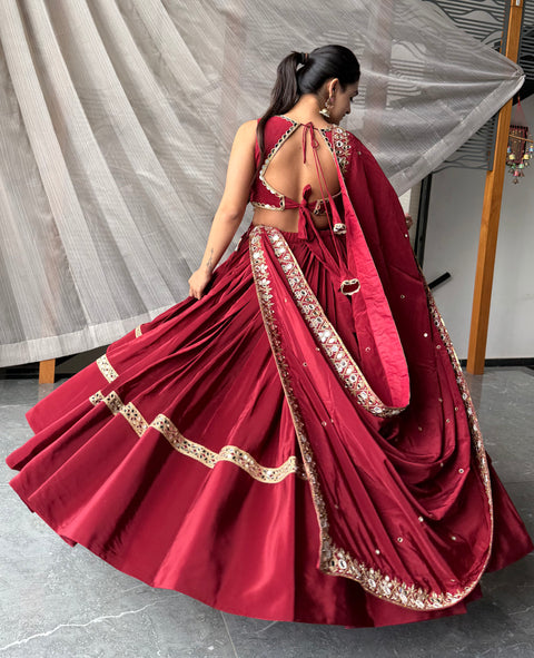 Pure Aura