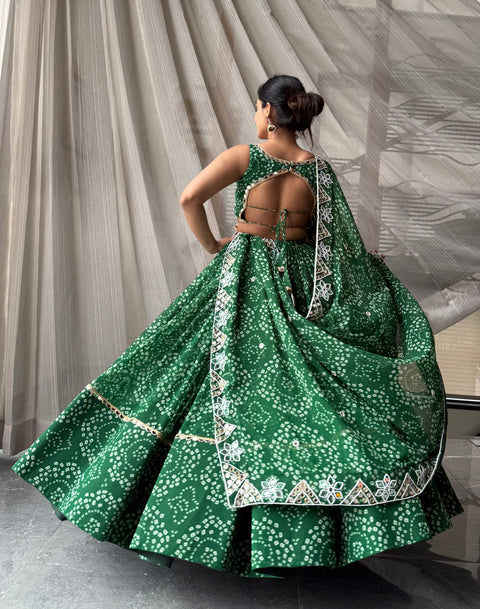 Hari chandani
