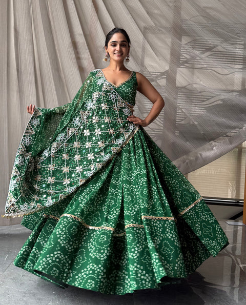 Hari chandani