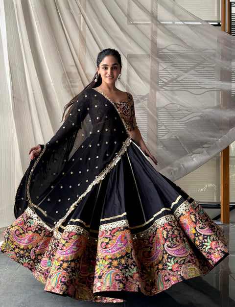 Multi Noor