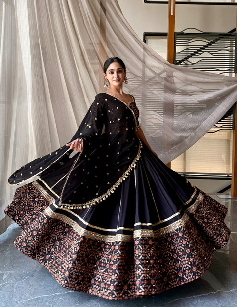 Kali Rani