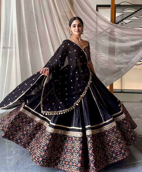Kali Rani