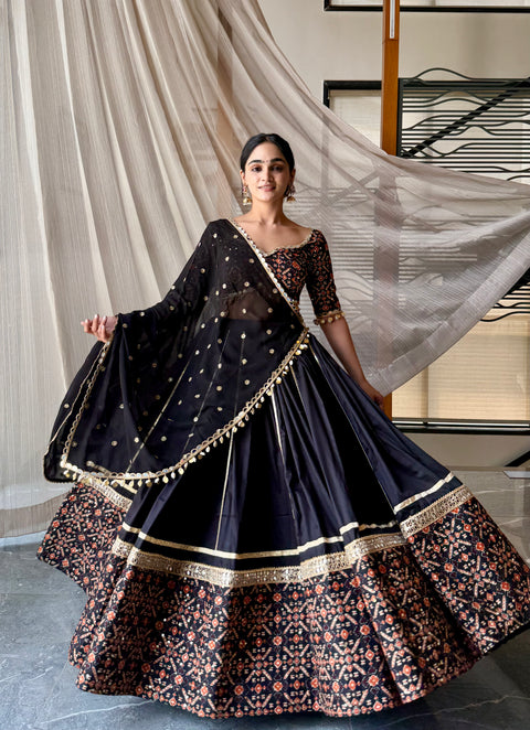 Kali Rani