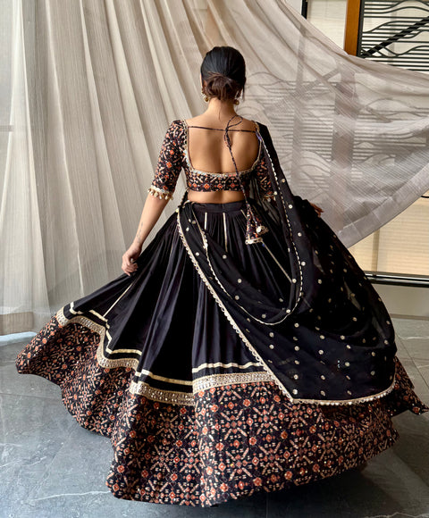 Kali Rani