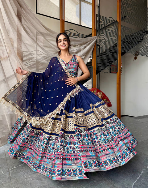 Raat Rani