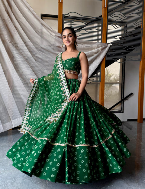 Hari chandani