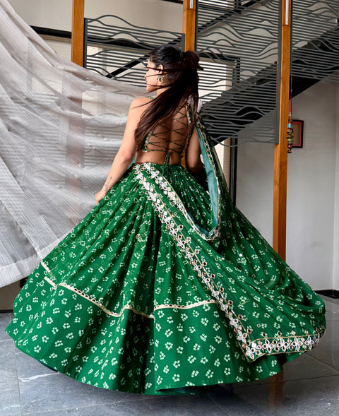 Hari chandani