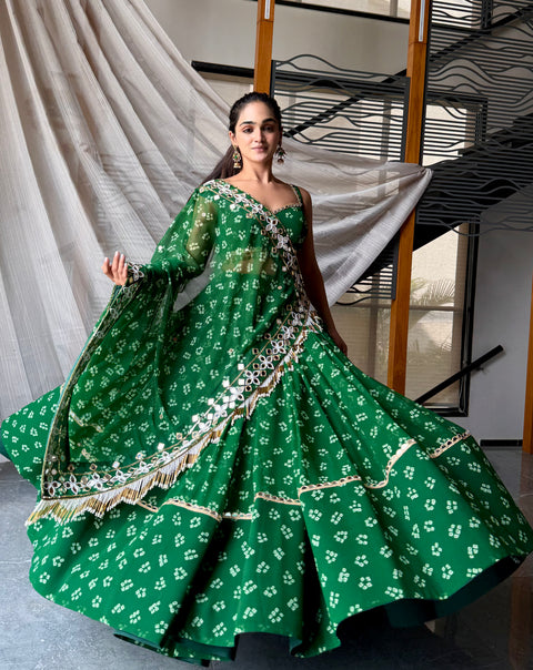 Hari chandani