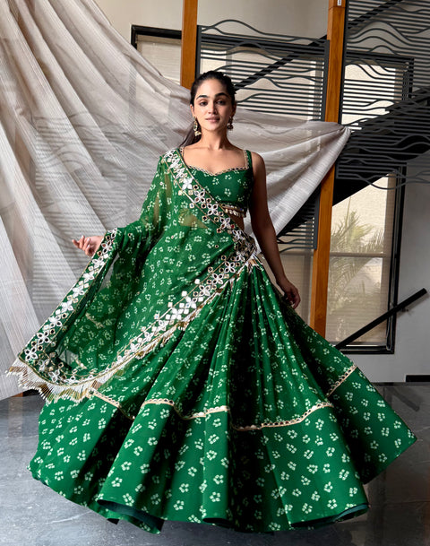 Hari chandani